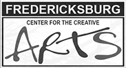 Fredericksburg Center For The Creative Arts