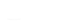 Tom Tom Founders Festival