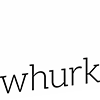 Whurk Magazine